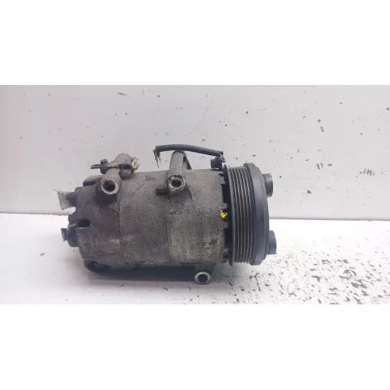 Compresor Aire Acondicionado para Ford Focus Ii Turnier (Da_, Ffs, Ds)