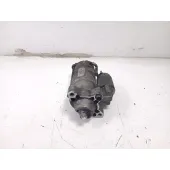 Motor Arranque para Ford Focus Ii Turnier (Da_, Ffs, Ds)