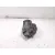 Motor Arranque para Ford Focus Ii Turnier (Da_, Ffs, Ds)