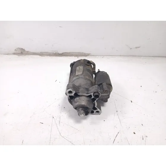 Motor Arranque para Ford Focus Ii Turnier (Da_, Ffs, Ds)