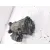 Motor Arranque para Ford Focus Ii Turnier (Da_, Ffs, Ds)