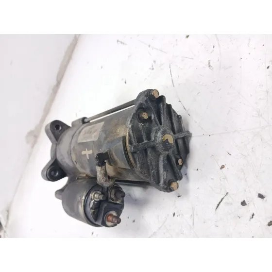 Motor Arranque para Ford Focus Ii Turnier (Da_, Ffs, Ds)