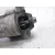 Motor Arranque para Ford Focus Ii Turnier (Da_, Ffs, Ds)