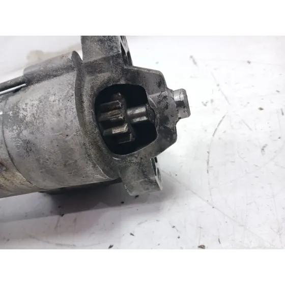 Motor Arranque para Ford Focus Ii Turnier (Da_, Ffs, Ds)