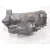 Motor Arranque para Ford Focus Ii Turnier (Da_, Ffs, Ds)