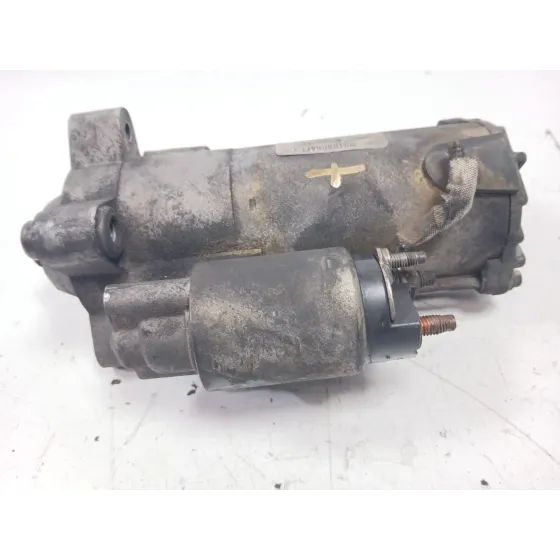 Motor Arranque para Ford Focus Ii Turnier (Da_, Ffs, Ds)