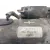 Motor Arranque para Ford Focus Ii Turnier (Da_, Ffs, Ds)