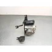 Abs para Renault Captur I (J5_, H5_)