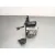 Abs para Renault Captur I (J5_, H5_)