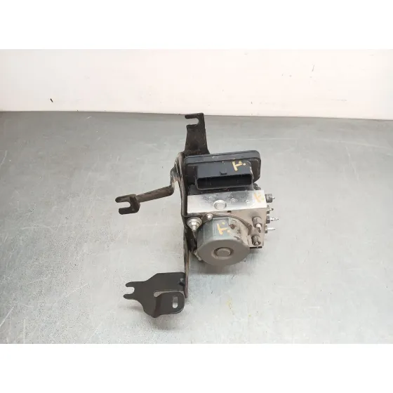 Abs para Renault Captur I (J5_, H5_)
