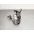 Abs para Renault Captur I (J5_, H5_)