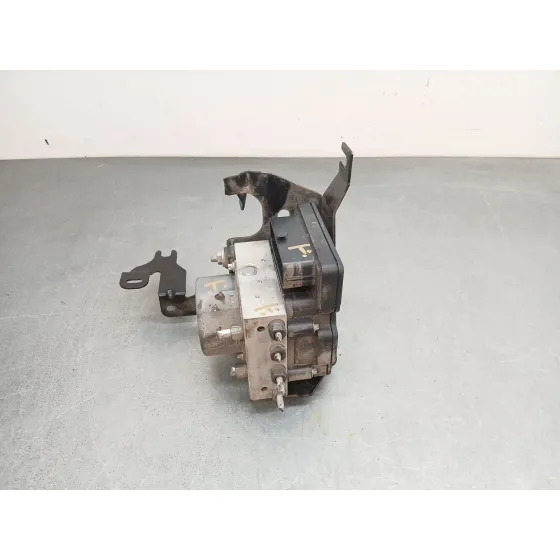 Abs para Renault Captur I (J5_, H5_)