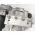 Abs para Renault Captur I (J5_, H5_)