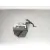 Abs para Renault Captur I (J5_, H5_)