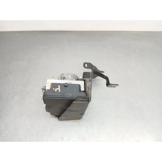 Abs para Renault Captur I (J5_, H5_)