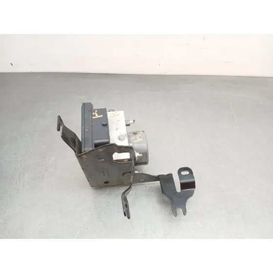 Abs para Renault Captur I (J5_, H5_)