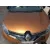 Capot para Renault Captur I (J5_, H5_)
