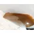 Capot para Renault Captur I (J5_, H5_)