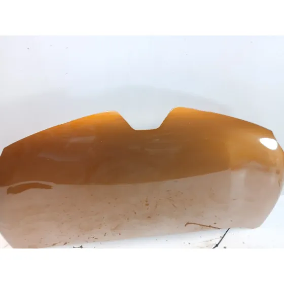 Capot para Renault Captur I (J5_, H5_)