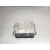 Centralita Motor Uce para Renault Captur I (J5_, H5_)