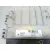 Centralita Motor Uce para Renault Captur I (J5_, H5_)