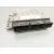 Centralita Motor Uce para Renault Captur I (J5_, H5_)