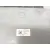 Centralita Motor Uce para Renault Captur I (J5_, H5_)