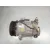 Compresor Aire Acondicionado para Renault Captur I (J5_, H5_)