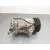 Compresor Aire Acondicionado para Renault Captur I (J5_, H5_)