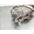 Compresor Aire Acondicionado para Renault Captur I (J5_, H5_)