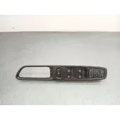 Mando Elevalunas Delantero Izquierdo para Renault Captur I (J5_, H5_)