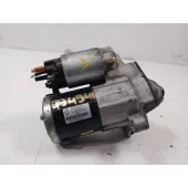 Motor Arranque para Renault Captur I (J5_, H5_)