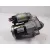 Motor Arranque para Renault Captur I (J5_, H5_)