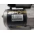 Motor Arranque para Renault Captur I (J5_, H5_)