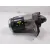 Motor Arranque para Renault Captur I (J5_, H5_)