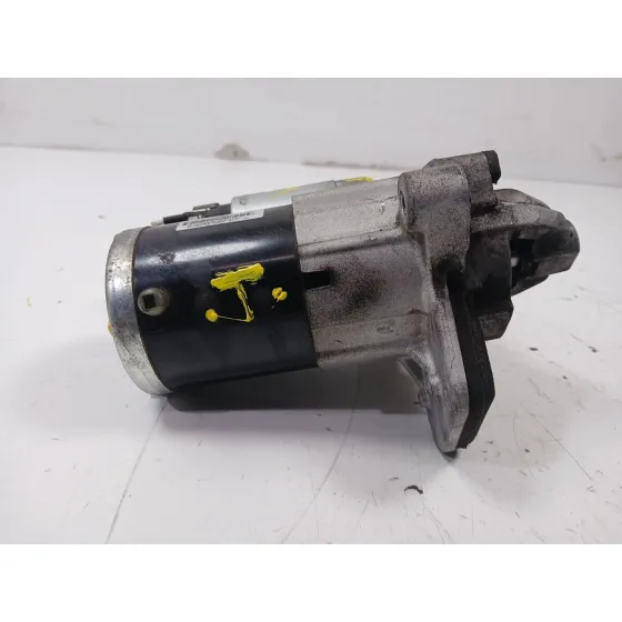 Motor Arranque para Renault Captur I (J5_, H5_)
