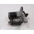 Motor Arranque para Renault Captur I (J5_, H5_)