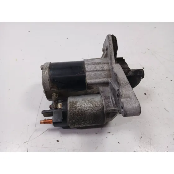Motor Arranque para Renault Captur I (J5_, H5_)