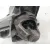 Motor Arranque para Renault Captur I (J5_, H5_)