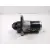 Motor Arranque para Renault Captur I (J5_, H5_)