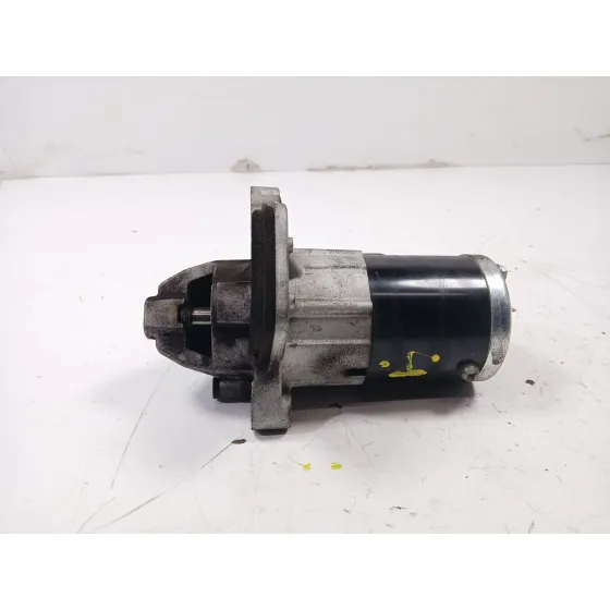Motor Arranque para Renault Captur I (J5_, H5_)