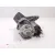 Motor Arranque para Renault Captur I (J5_, H5_)