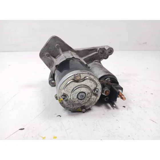 Motor Arranque para Renault Captur I (J5_, H5_)