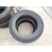 Neumatico para Renault Captur I (J5_, H5_)