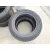 Neumatico para Renault Captur I (J5_, H5_)