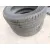 Neumatico para Renault Captur I (J5_, H5_)