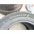 Neumatico para Renault Captur I (J5_, H5_)