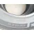Neumatico para Renault Captur I (J5_, H5_)