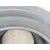Neumatico para Renault Captur I (J5_, H5_)