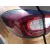 Piloto Trasero Izquierdo para Renault Captur I (J5_, H5_)